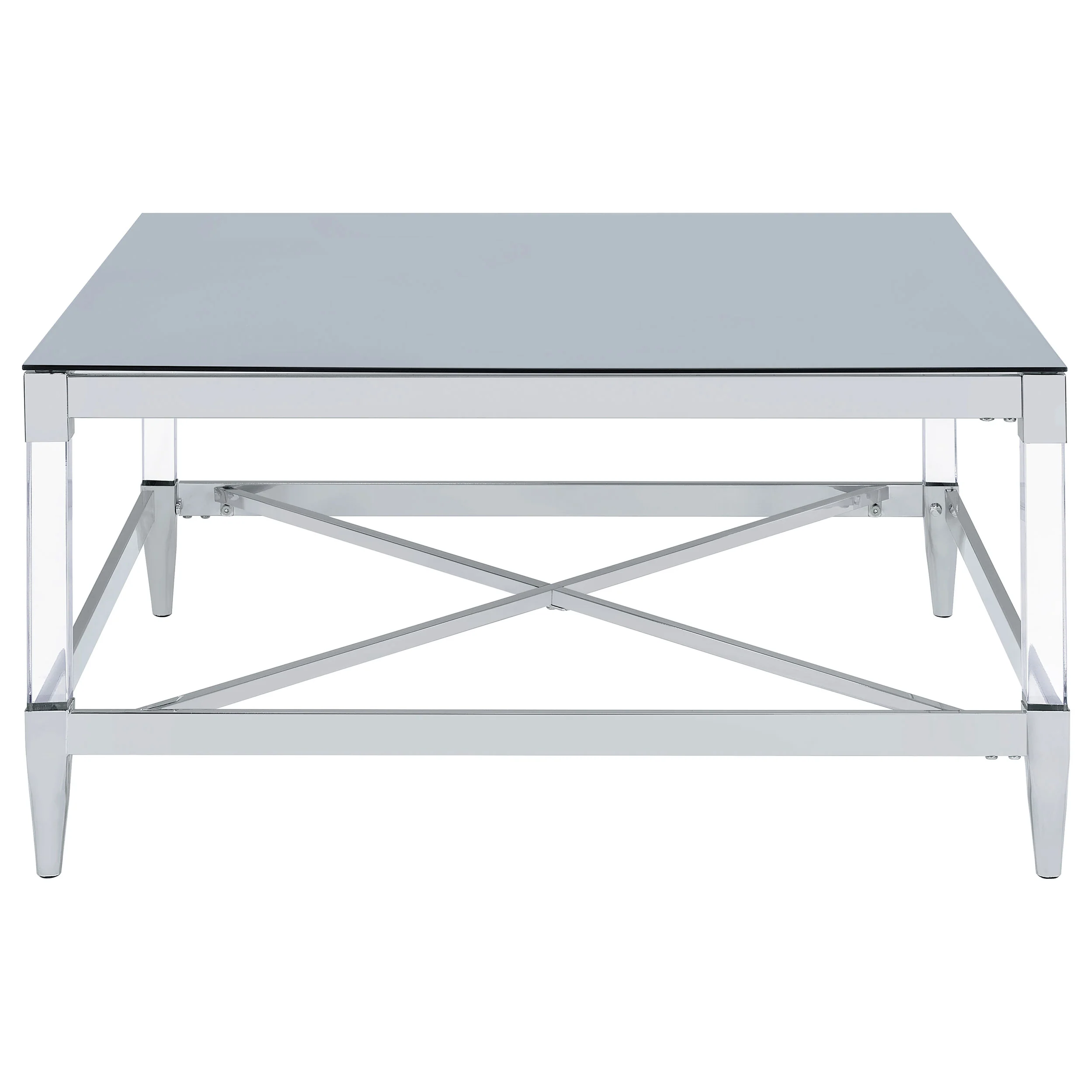 Lindley Coffee Table - Image 6