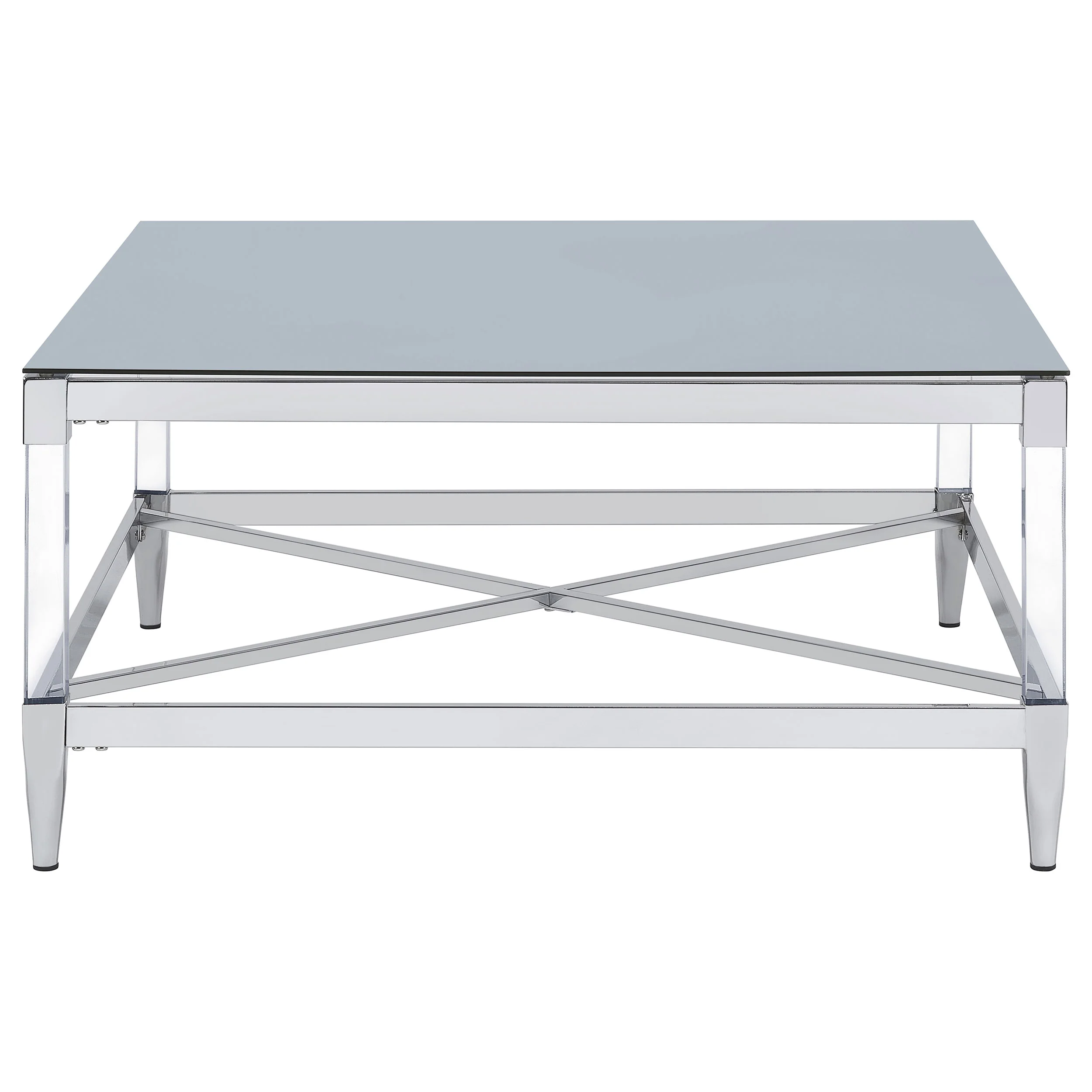 Lindley Coffee Table - Image 7