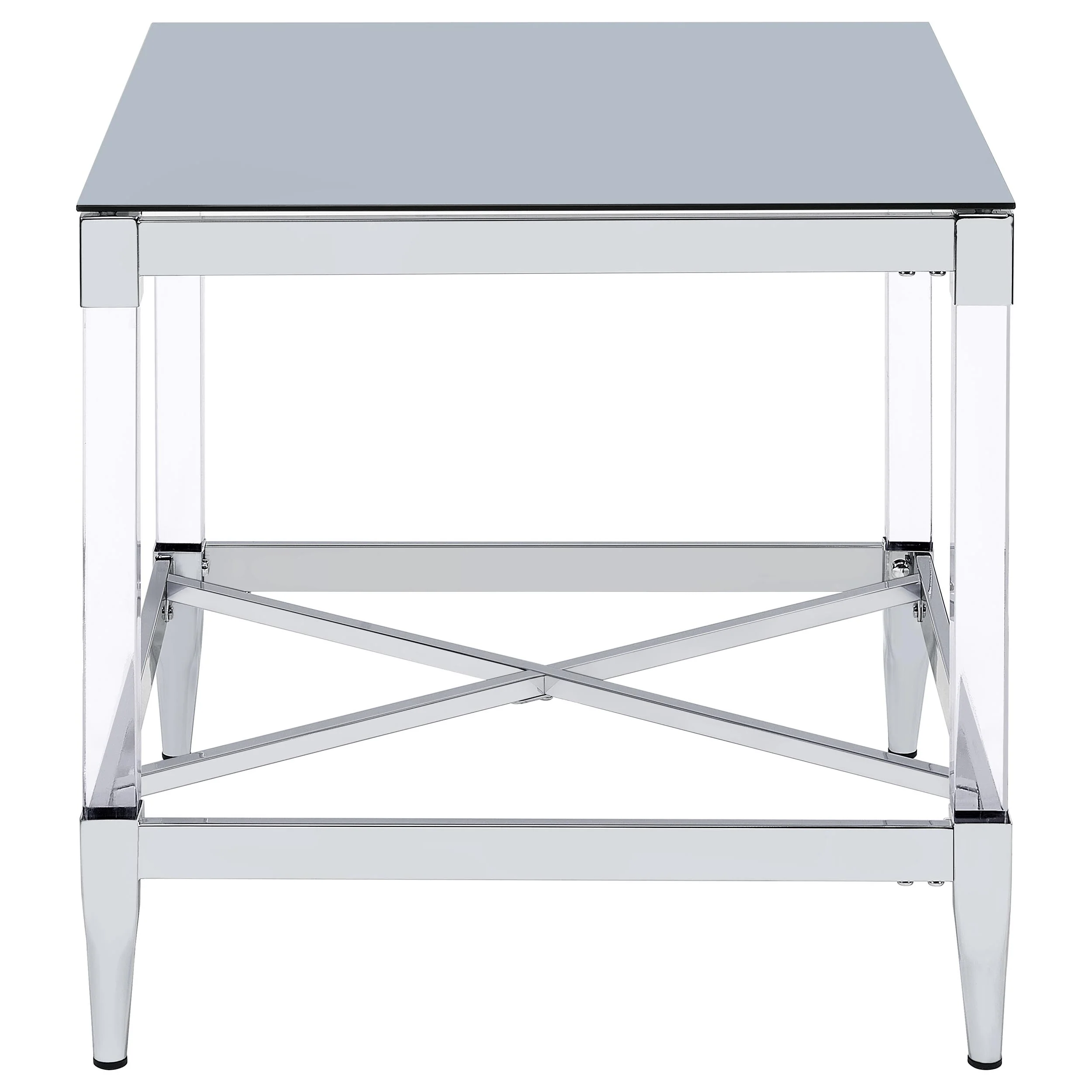Lindley Coffee Table Set - Image 15
