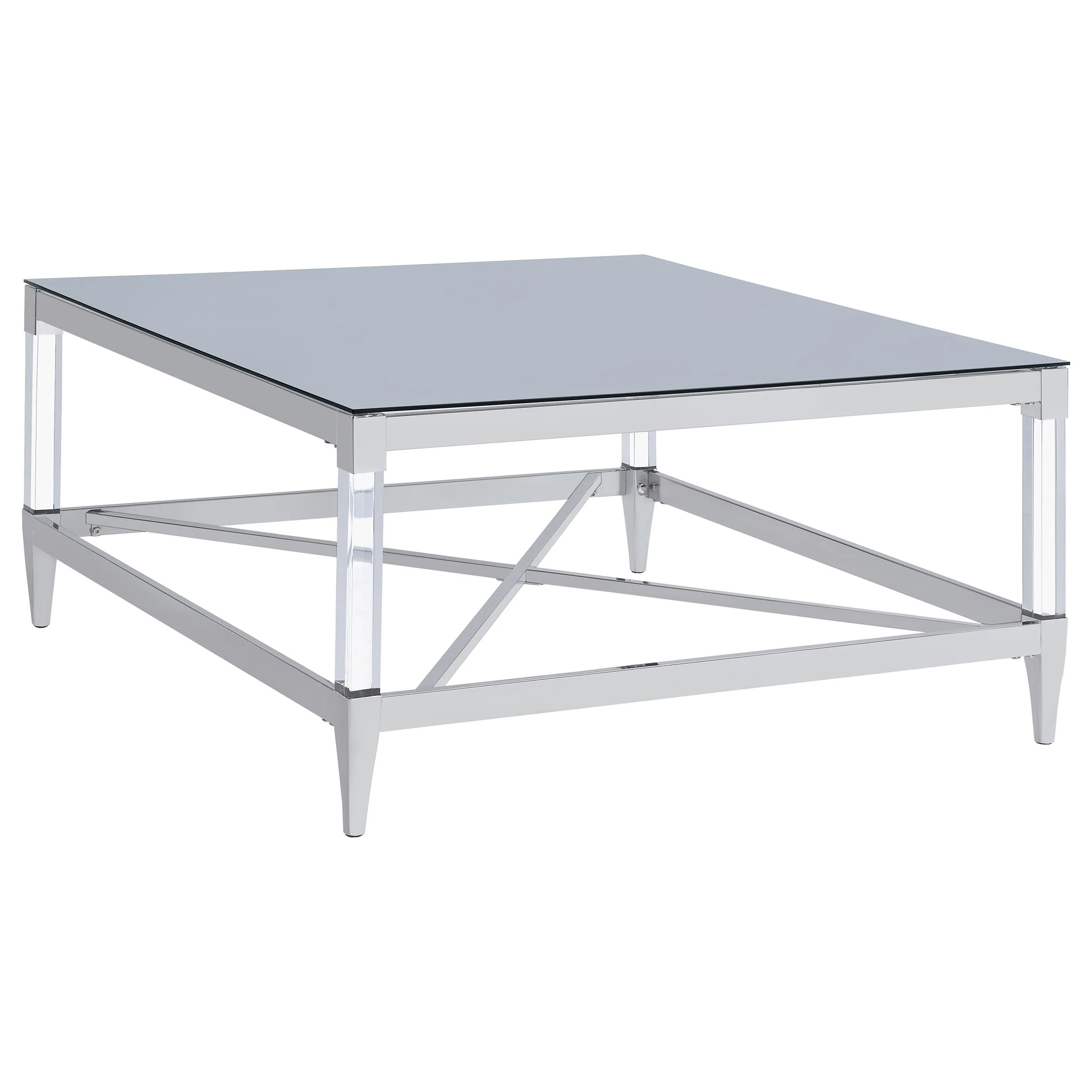 Lindley Coffee Table Set - Image 6