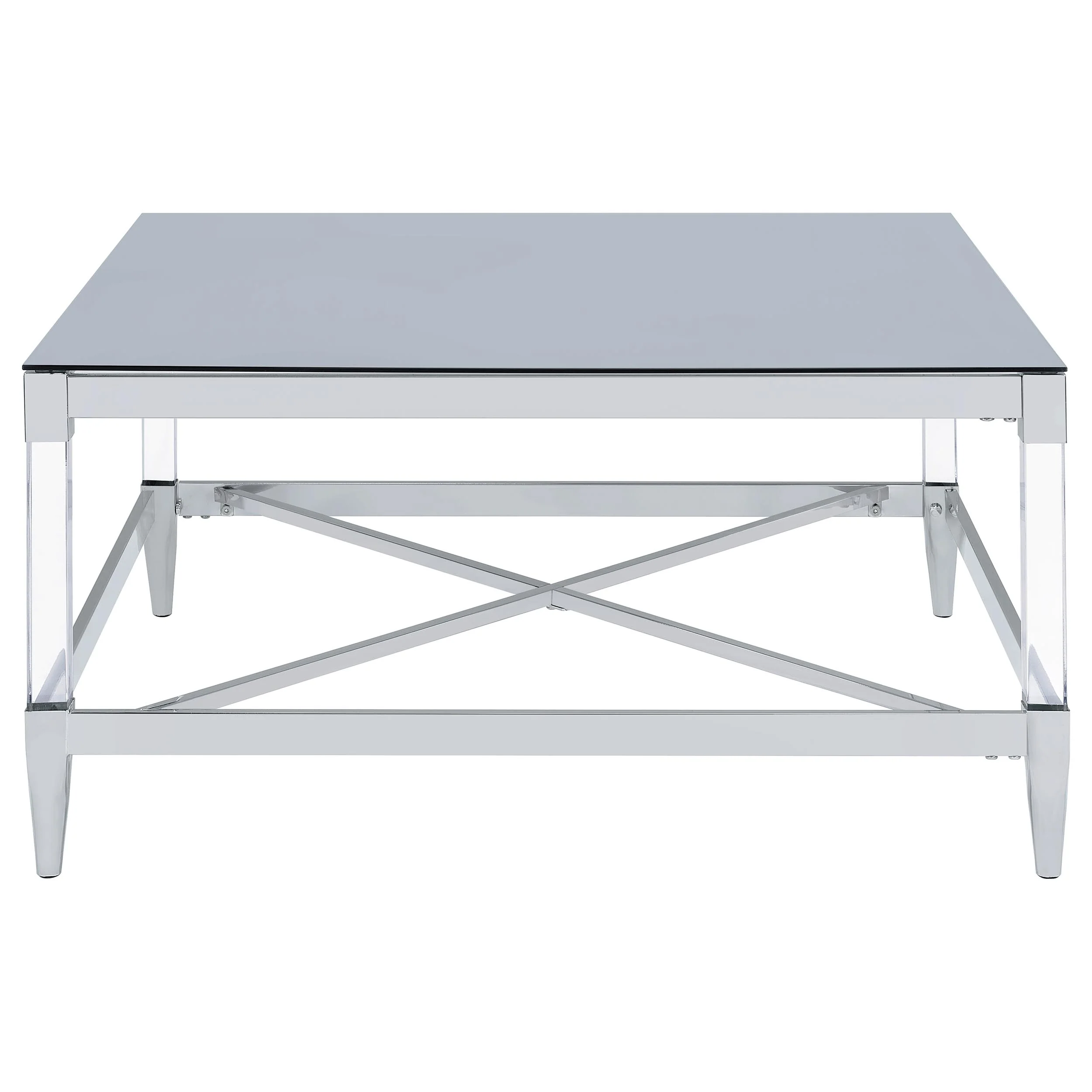 Lindley Coffee Table Set - Image 7