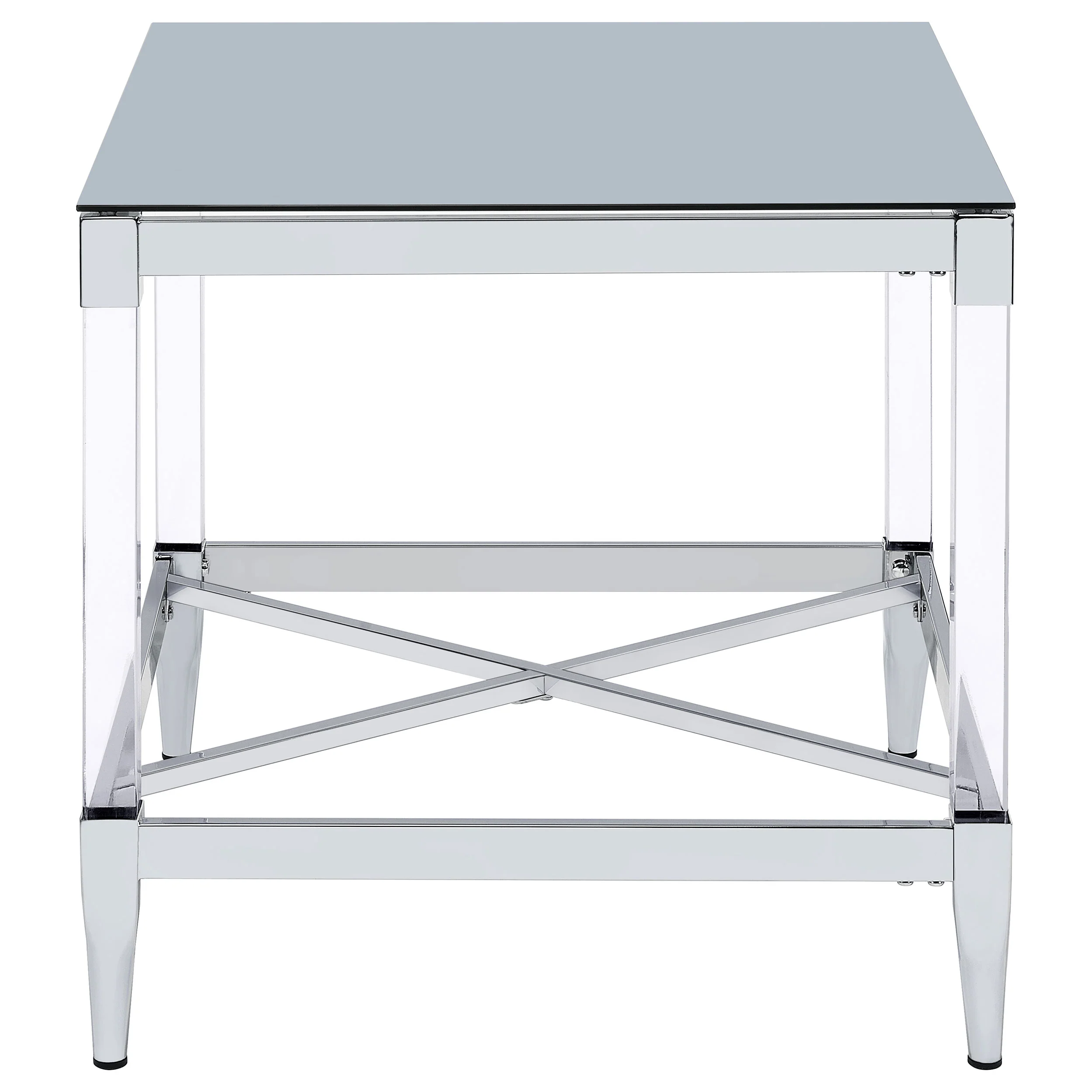 Lindley End Table - Image 5