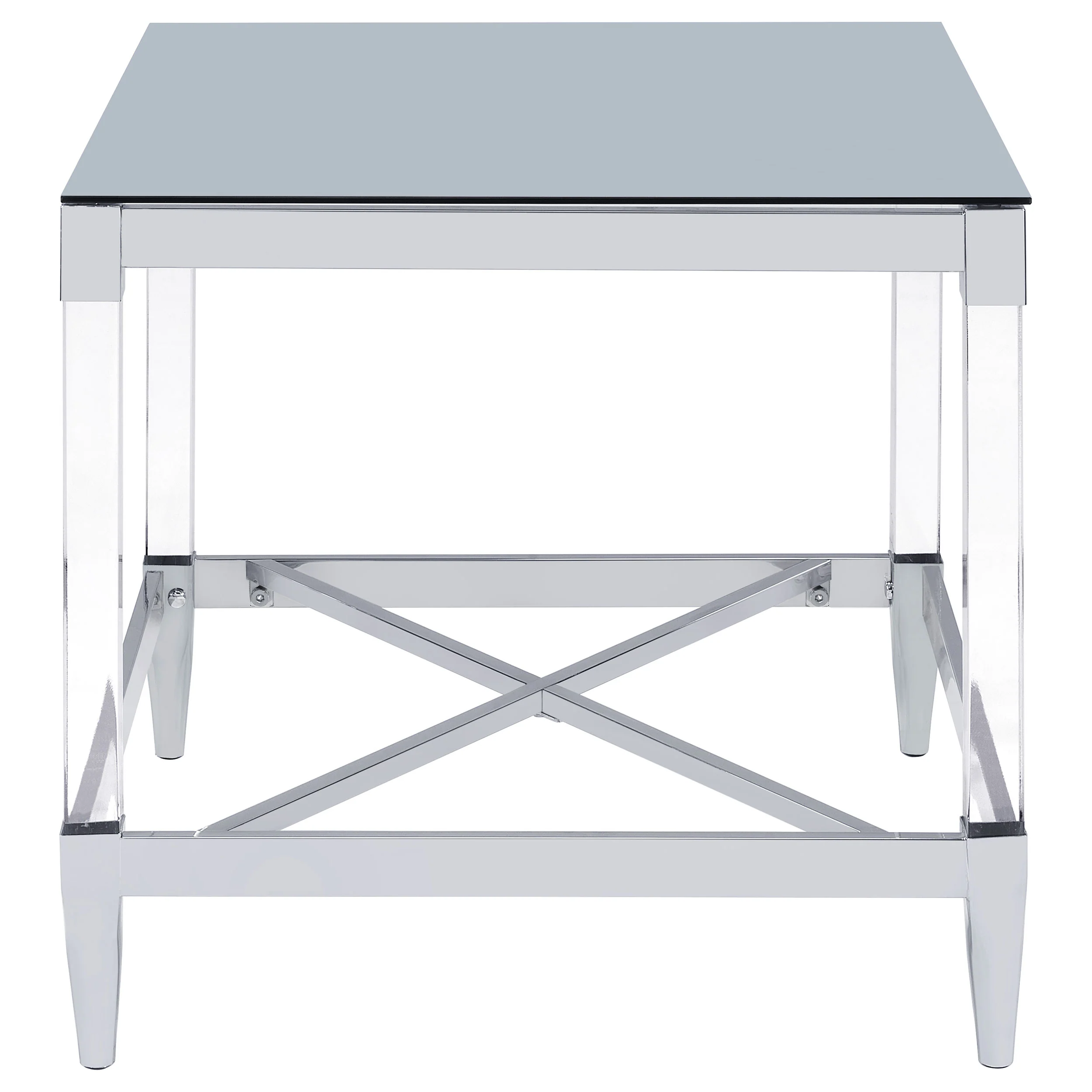 Lindley End Table - Image 6