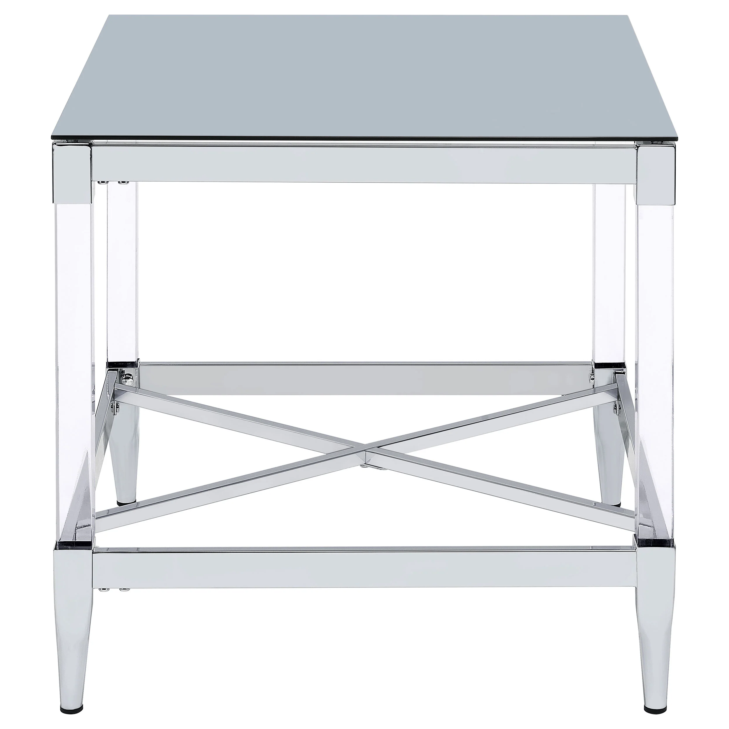 Lindley End Table - Image 7