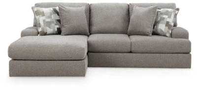 Lindon Sectional with Chaise - Image 11