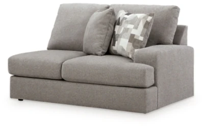 Lindon Sectional with Chaise - Image 18