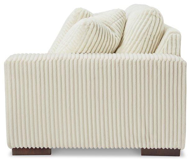 Lindyn 2-Piece Sectional Sofa - Image 12