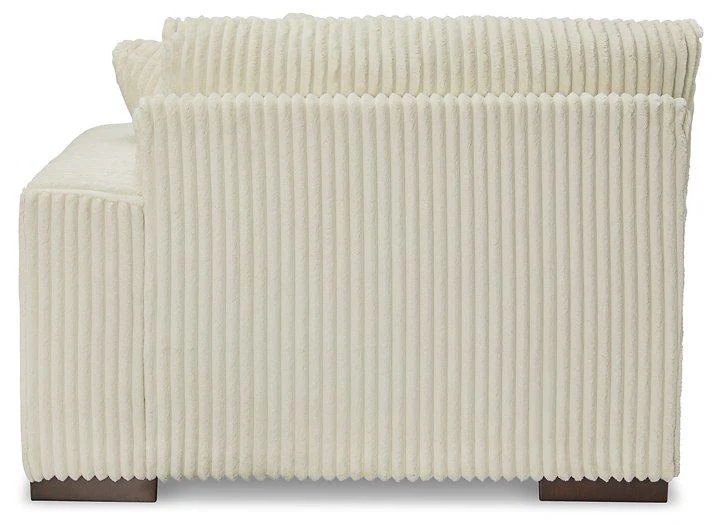 Lindyn 2-Piece Sectional Sofa - Image 13