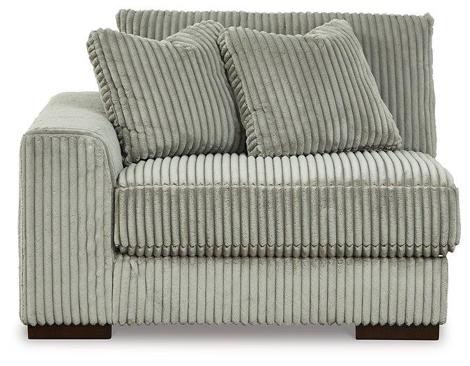 Lindyn 2-Piece Sectional Sofa - Image 21