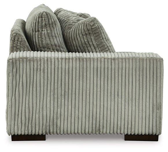 Lindyn 2-Piece Sectional Sofa - Image 22