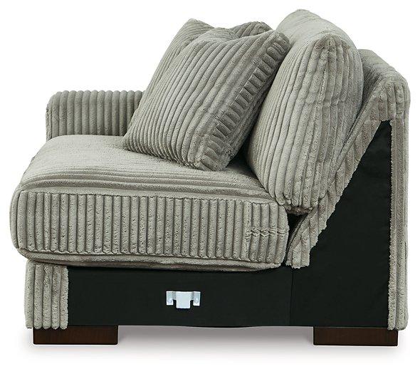 Lindyn 2-Piece Sectional Sofa - Image 23