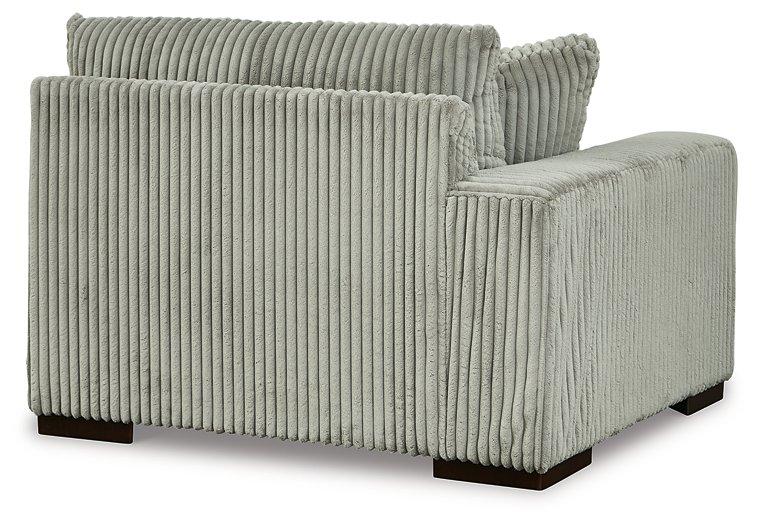 Lindyn 2-Piece Sectional Sofa - Image 24