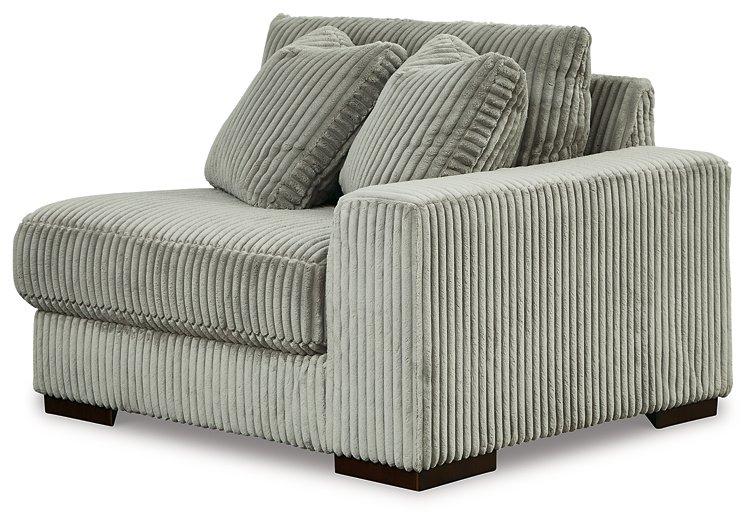 Lindyn 2-Piece Sectional Sofa - Image 25
