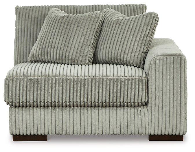 Lindyn 2-Piece Sectional Sofa - Image 27