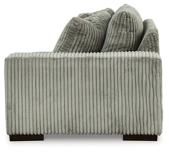 Lindyn 2-Piece Sectional Sofa - Image 28