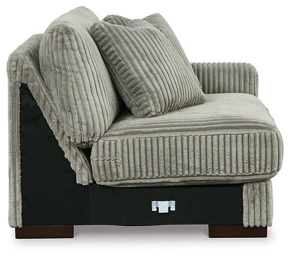 Lindyn 2-Piece Sectional Sofa - Image 29