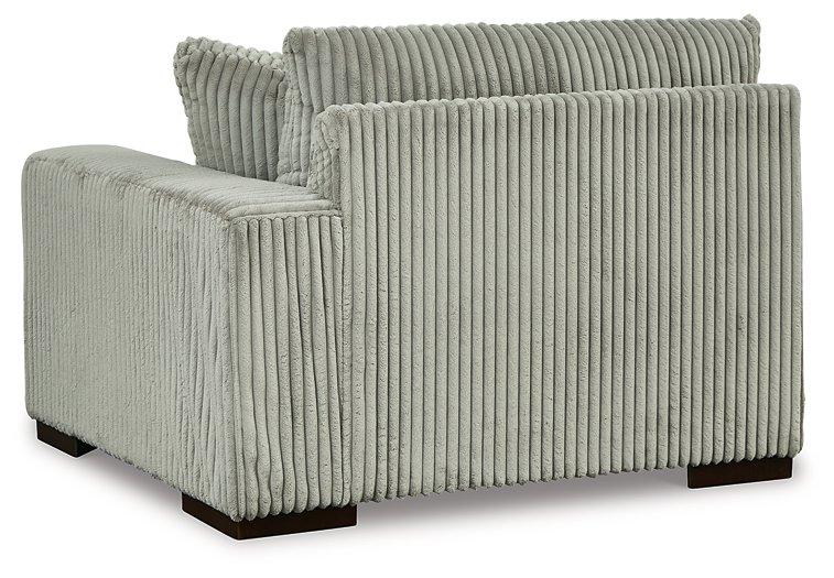 Lindyn 2-Piece Sectional Sofa - Image 30