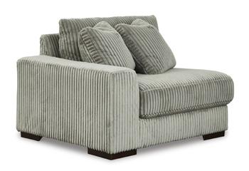 Lindyn 2-Piece Sectional Sofa - Image 31