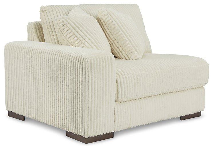 Lindyn 2-Piece Sectional Sofa - Image 4