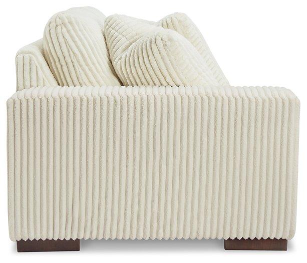 Lindyn 2-Piece Sectional Sofa - Image 7
