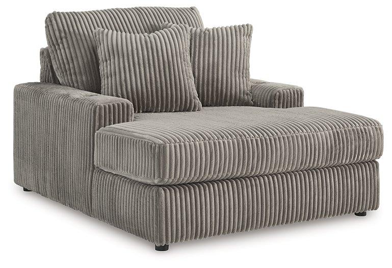 Lindyn Chaise - Image 13
