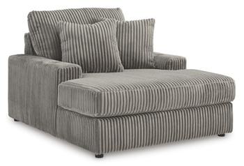 Lindyn Chaise - Image 15