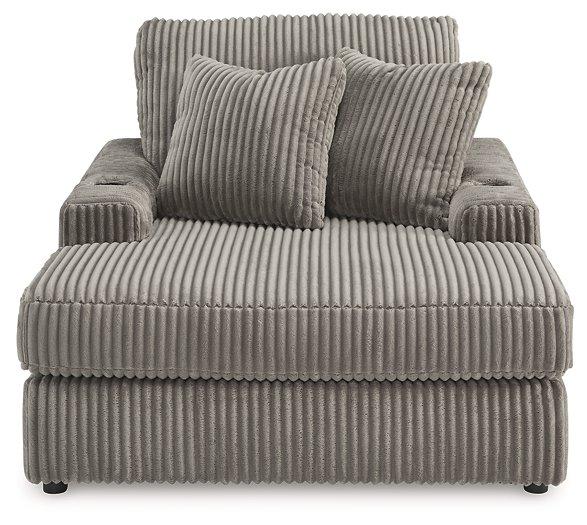 Lindyn Chaise - Image 17