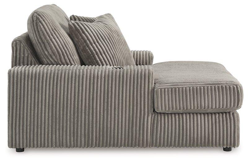 Lindyn Chaise - Image 18