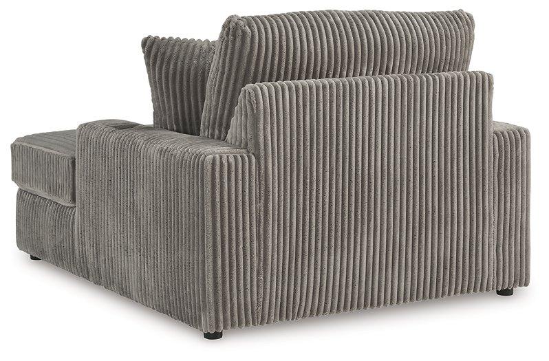 Lindyn Chaise - Image 19