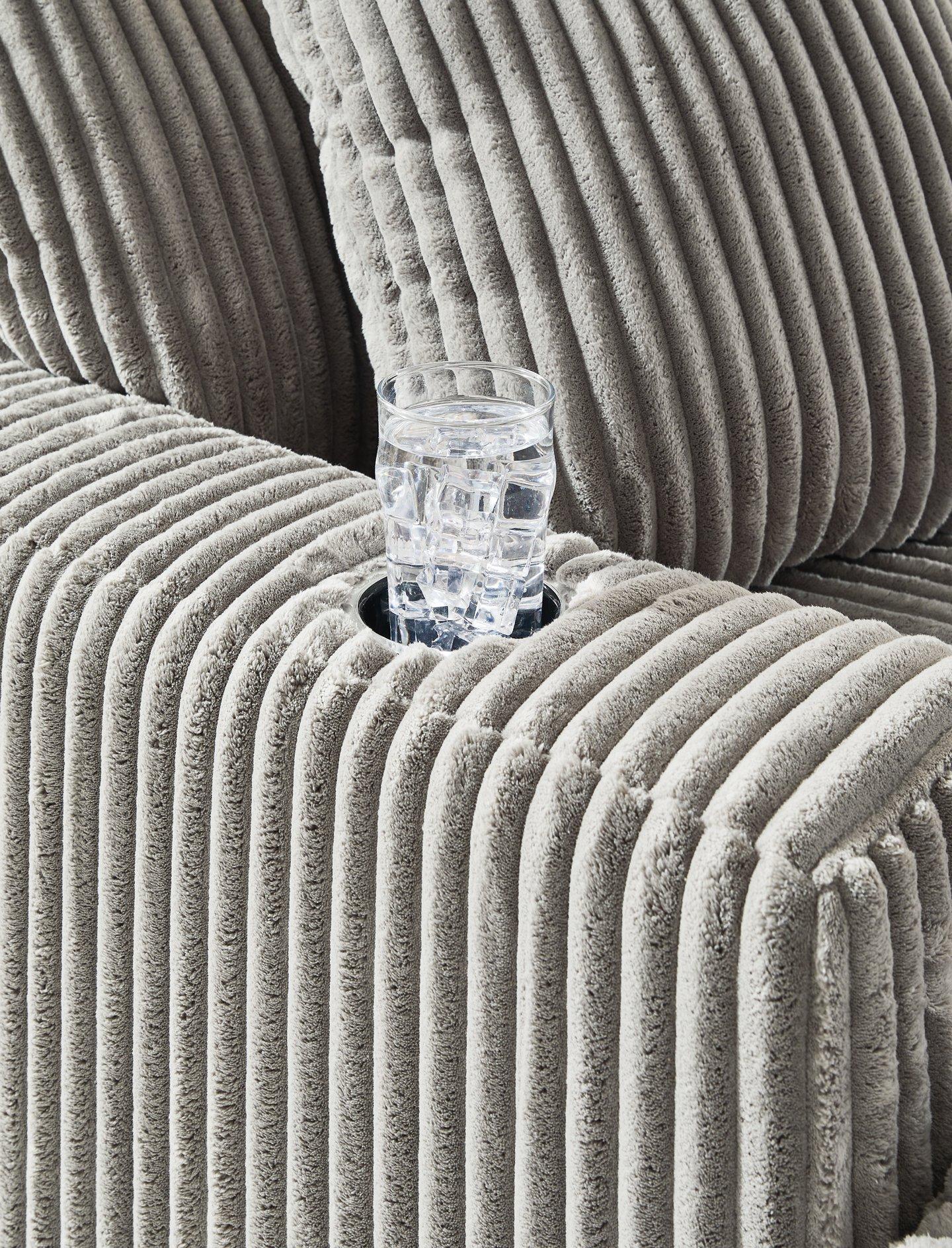 Lindyn Chaise - Image 22