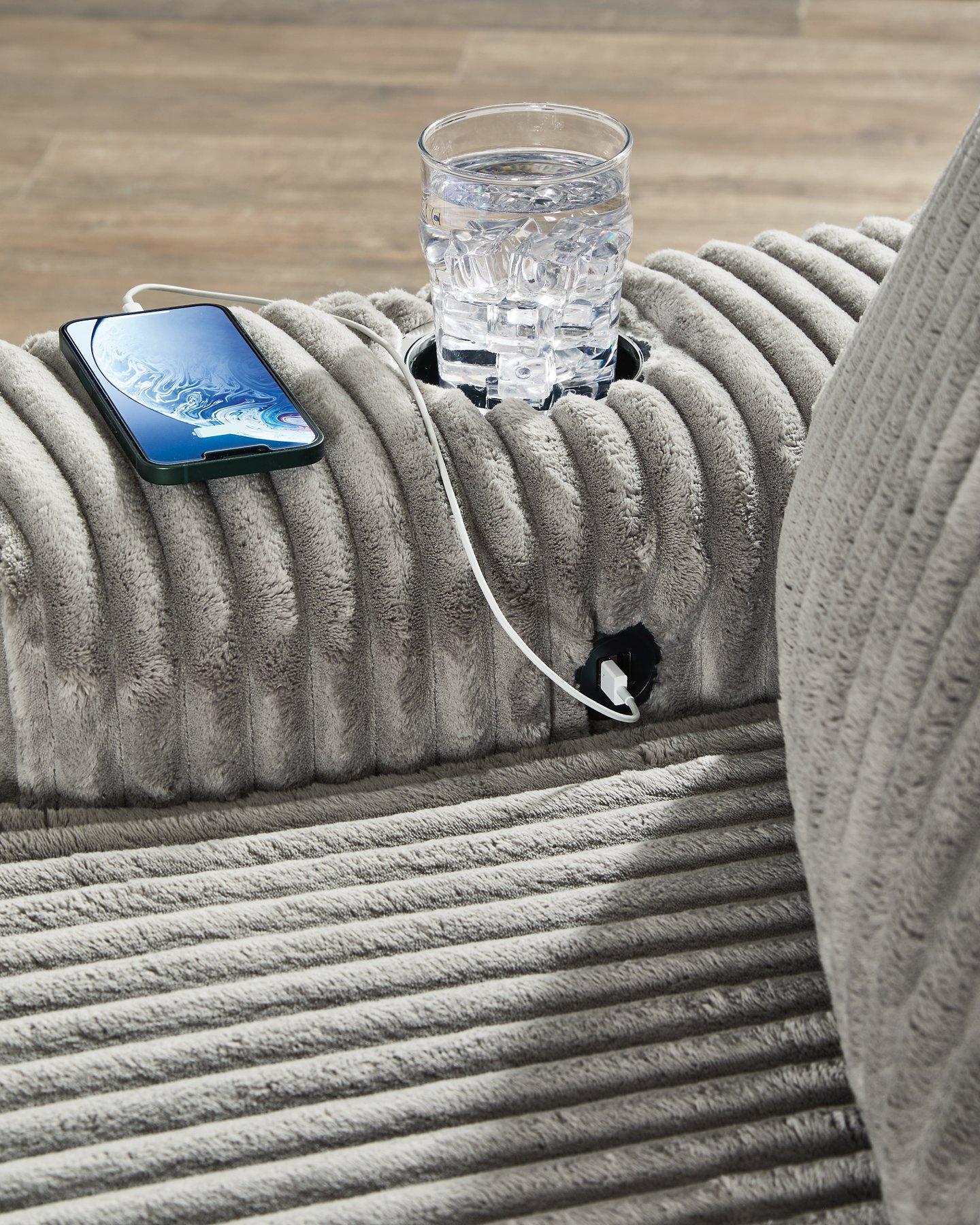 Lindyn Chaise - Image 23