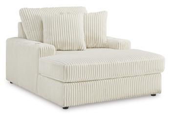 Lindyn Chaise - Image 3
