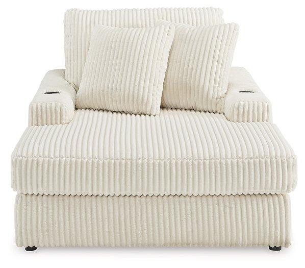 Lindyn Chaise - Image 5
