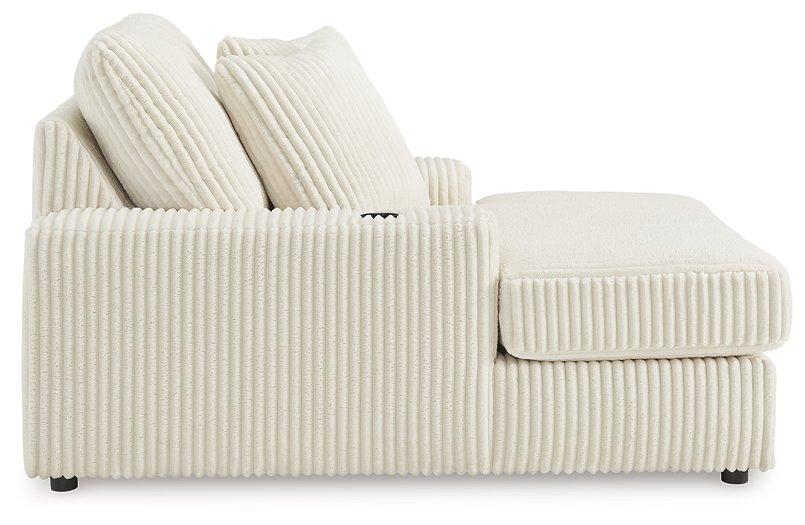 Lindyn Chaise - Image 6
