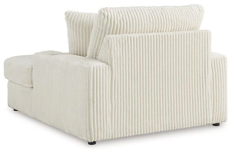Lindyn Chaise - Image 7
