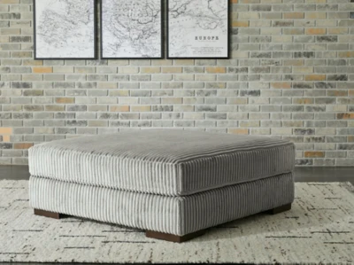 Lindyn Living Room Set - Image 13
