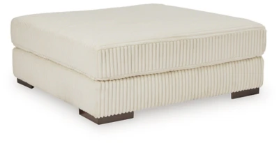 Lindyn Living Room Set - Image 16