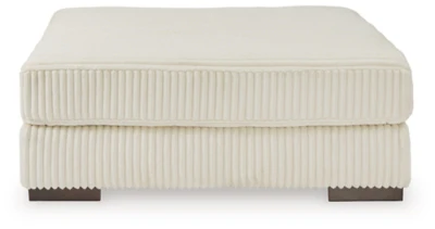 Lindyn Living Room Set - Image 17