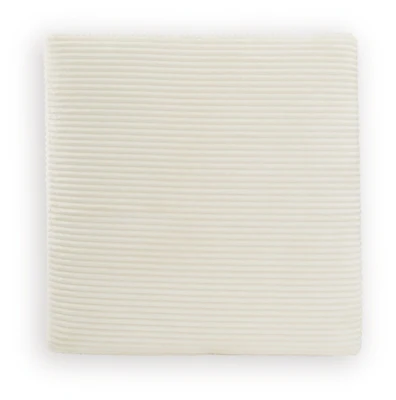 Lindyn Living Room Set - Image 18