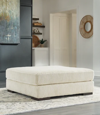 Lindyn Living Room Set - Image 20
