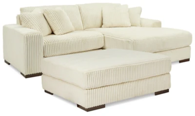 Lindyn Living Room Set - Image 23