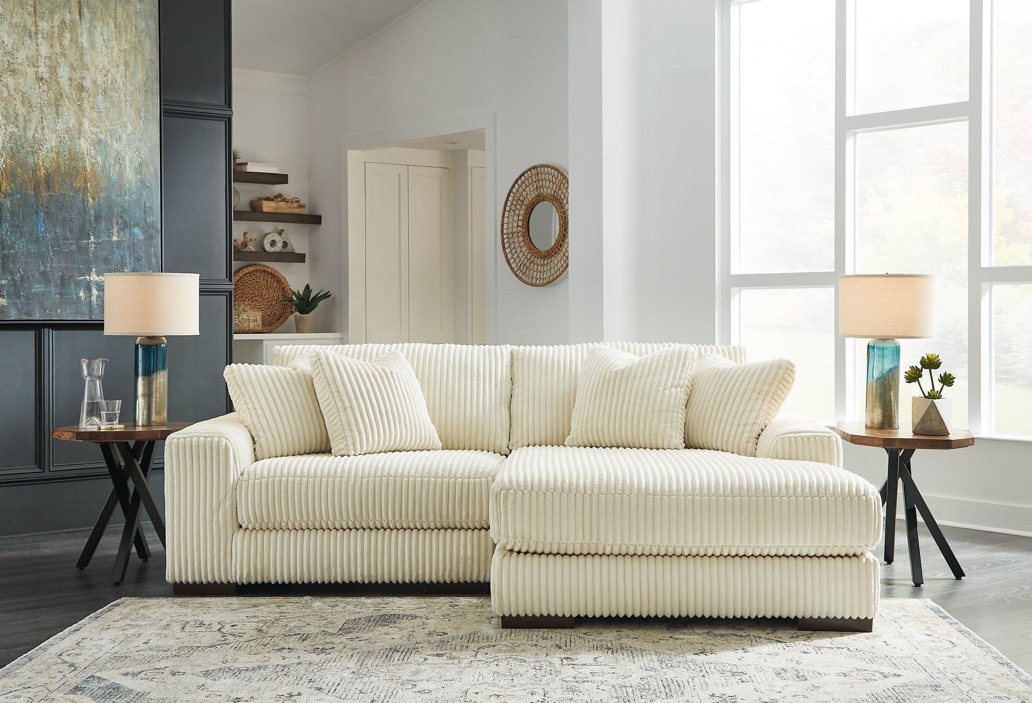 Lindyn Living Room Set - Image 26