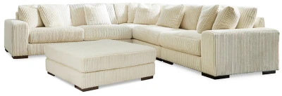 Lindyn Living Room Set - Image 27