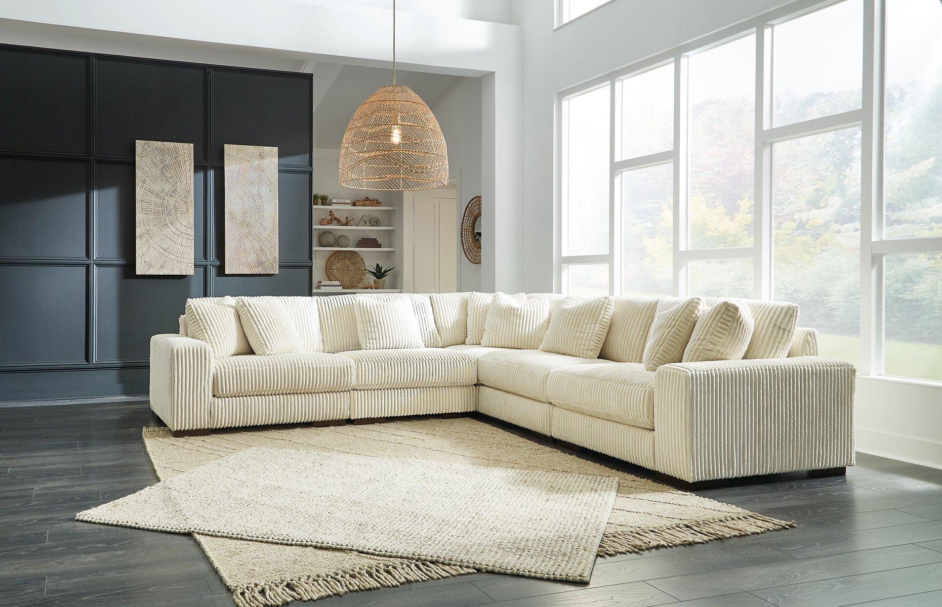 Lindyn Living Room Set - Image 32