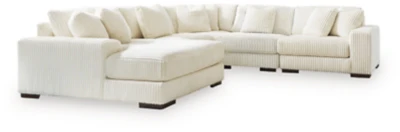 Lindyn Living Room Set - Image 34