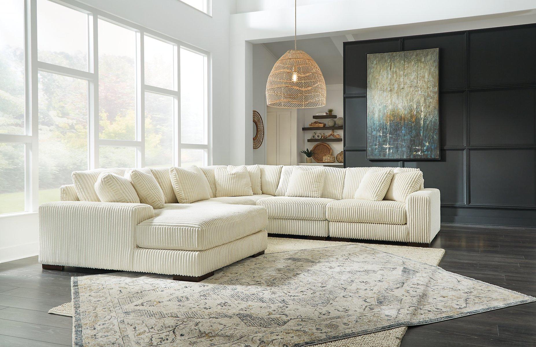 Lindyn Living Room Set - Image 36