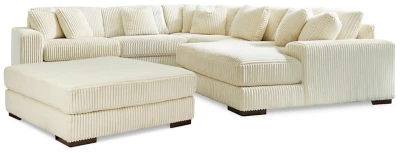 Lindyn Living Room Set - Image 37