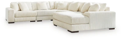 Lindyn Living Room Set - Image 38