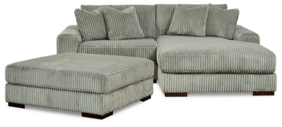 Lindyn Living Room Set - Image 45
