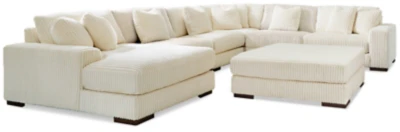 Lindyn Living Room Set - Image 48
